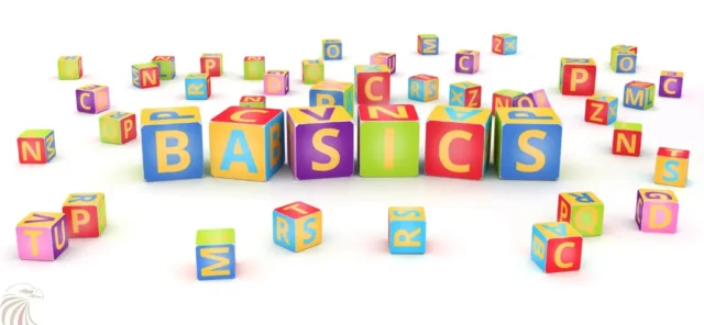أساسيات دراسة الجدوى 