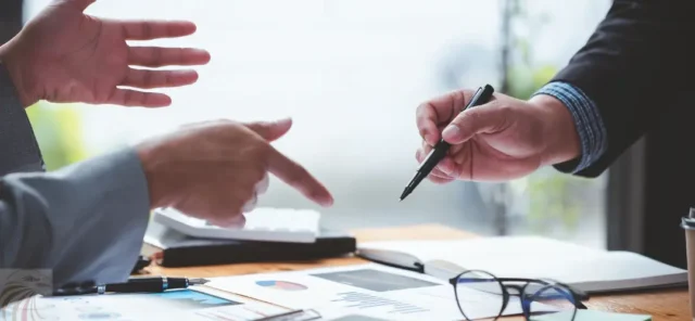 أفضل مكتب دراسات جدوى في الامارات 