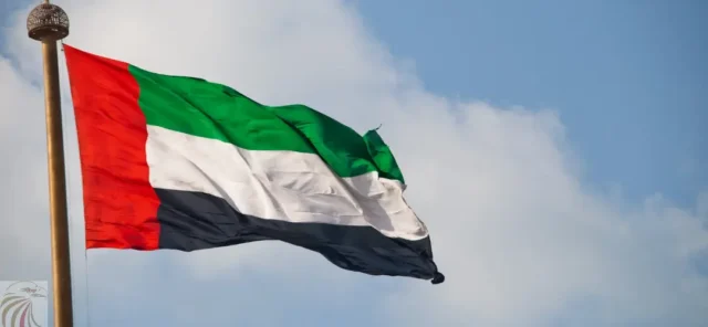 أفضل مكتب دراسات جدوى في الامارات 
