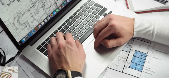 أهمية دراسة الجدوى للمشروعات الصغيرة 