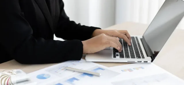 طريقة عمل دراسة الجدوى 