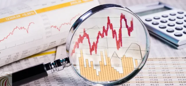 أسعار دراسة الجدوى في الإمارات 