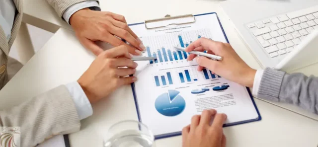 أسعار دراسة الجدوى في الإمارات 