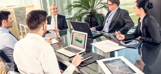 أفضل شركة دراسة جدوى في السعودية 