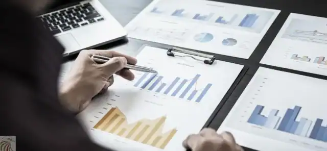 أفضل شركة دراسة جدوى في السعودية 
