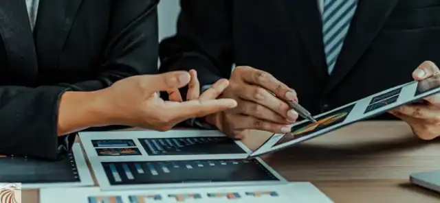 أفضل شركة دراسة جدوى في السعودية 