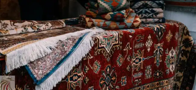 دراسة جدوى مشروع مغسلة سجاد 