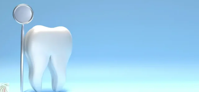 دراسة جدوى عيادة اسنان